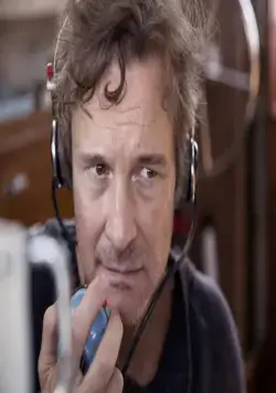 Гонка века (2018) в хорошем качестве скачать торрент файл Гонка века (2018) фильм в хорошем качестве скачать торрент файл