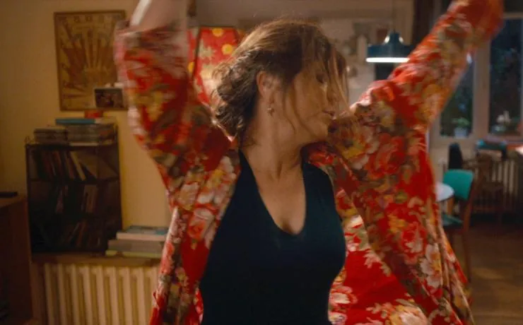 50 весенних дней (2017) в хорошем качестве скачать торрент файл 50 весенних дней (2017) фильм в хорошем качестве скачать торрент файл