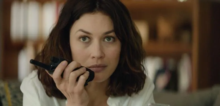 Дыши во мгле (2018) скачать торрент файл Дыши во мгле (2018) фильм скачать торрент файл