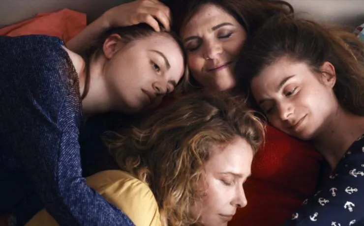 50 весенних дней (2017) скачать торрент бесплатно 50 весенних дней (2017) фильм скачать торрент бесплатно