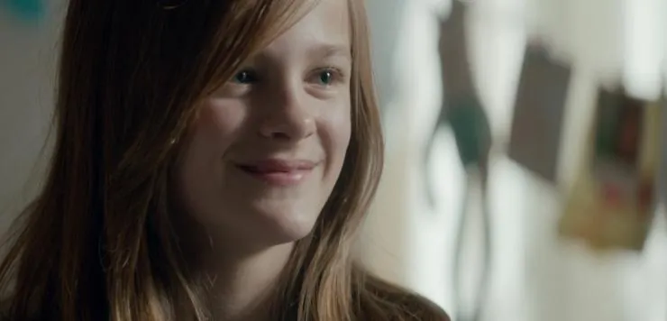 Дыши во мгле (2018) скачать торрент бесплатно Дыши во мгле (2018) фильм скачать торрент бесплатно