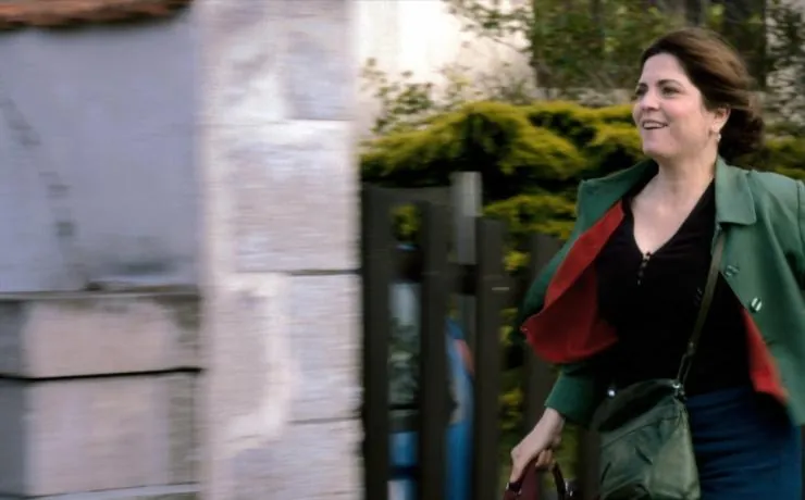 50 весенних дней (2017) скачать торрент файл 50 весенних дней (2017) фильм скачать торрент файл