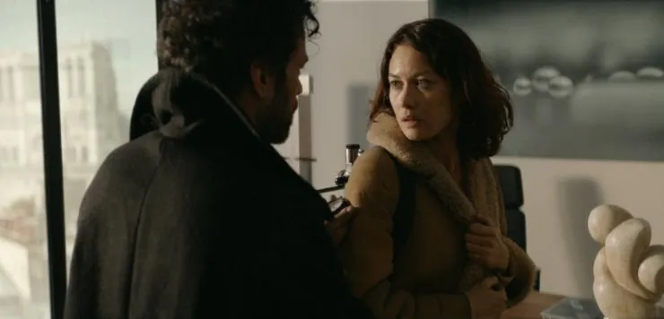 Дыши во мгле (2018) в хорошем качестве скачать торрент файл Дыши во мгле (2018) фильм в хорошем качестве скачать торрент файл