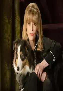 Псы под прикрытием (2018) скачать торрент бесплатно Псы под прикрытием (2018) фильм скачать торрент бесплатно