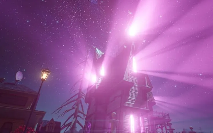 Гномы в доме (2017) скачать торрент бесплатно Гномы в доме (2017) мультфильм скачать торрент бесплатно