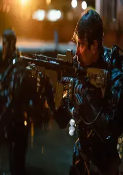 Хантер Киллер (2018) в хорошем качестве скачать торрент файл Хантер Киллер (2018) фильм в хорошем качестве скачать торрент файл