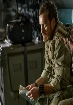 Хантер Киллер (2018) скачать торрент файл Хантер Киллер (2018) фильм скачать торрент файл