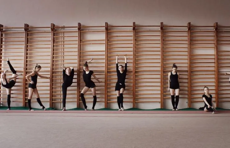 Кислота (2018) скачать торрент файл Кислота (2018) фильм скачать торрент файл