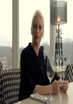 Потерянное отражение: Исповедь содержанки (2017) скачать торрент файл Потерянное отражение: Исповедь содержанки (2017) фильм скачать торрент файл