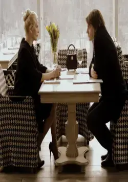 Потерянное отражение: Исповедь содержанки (2017) скачать торрент бесплатно Потерянное отражение: Исповедь содержанки (2017) фильм скачать торрент бесплатно