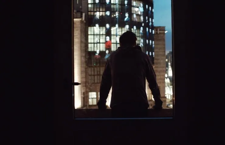 Кислота (2018) в хорошем качестве скачать торрент файл Кислота (2018) фильм в хорошем качестве скачать торрент файл