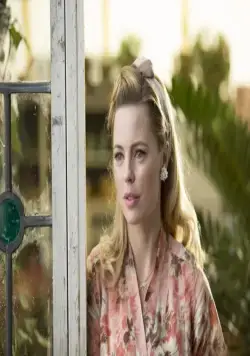 Редкая бабочка (2017) скачать торрент бесплатно Редкая бабочка (2017) фильм скачать торрент бесплатно