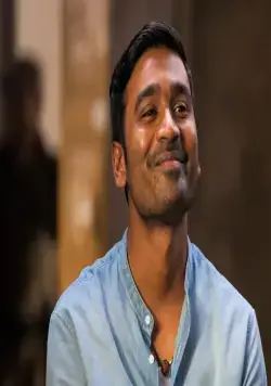 Невероятные приключения Факира (2018) скачать торрент файл Невероятные приключения Факира (2018) фильм скачать торрент файл