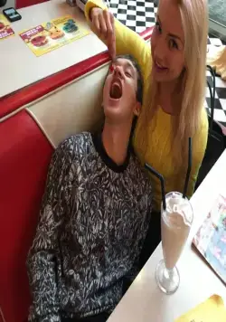 Днюха! (2018) в хорошем качестве скачать торрент файл Днюха! (2018) фильм в хорошем качестве скачать торрент файл