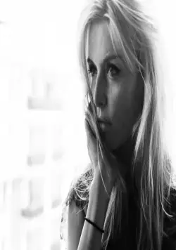 Потерянное отражение: Исповедь содержанки (2017) в хорошем качестве скачать торрент файл Потерянное отражение: Исповедь содержанки (2017) фильм в хорошем качестве скачать торрент файл