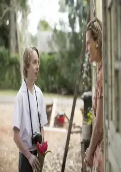 Редкая бабочка (2017) в хорошем качестве скачать торрент файл Редкая бабочка (2017) фильм в хорошем качестве скачать торрент файл