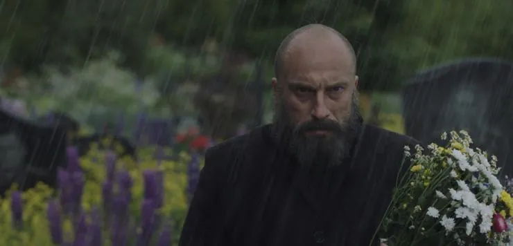 Непрощенный (2018) в хорошем качестве скачать торрент файл Непрощенный (2018) фильм в хорошем качестве скачать торрент файл