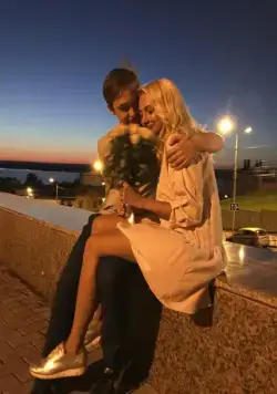 Днюха! (2018) скачать торрент бесплатно Днюха! (2018) фильм скачать торрент бесплатно