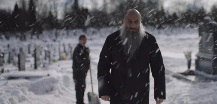 Непрощенный (2018) скачать торрент файл Непрощенный (2018) фильм скачать торрент файл