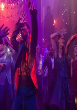 Невероятные приключения Факира (2018) в хорошем качестве скачать торрент файл Невероятные приключения Факира (2018) фильм в хорошем качестве скачать торрент файл