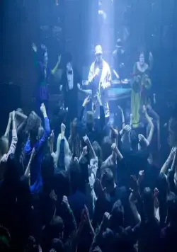 Газгольдер. Клубаре (2018) скачать торрент бесплатно Газгольдер. Клубаре (2018) фильм скачать торрент бесплатно