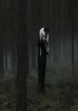 Сердце мира (2018) скачать торрент файл Сердце мира (2018) фильм скачать торрент файл