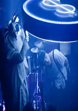 Газгольдер. Клубаре (2018) в хорошем качестве скачать торрент файл Газгольдер. Клубаре (2018) фильм в хорошем качестве скачать торрент файл