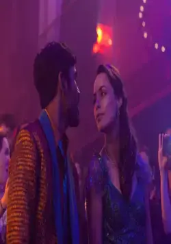 Невероятные приключения Факира (2018) скачать торрент бесплатно Невероятные приключения Факира (2018) фильм скачать торрент бесплатно