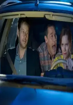 Секса не будет!!! (2018) в хорошем качестве скачать торрент файл Секса не будет!!! (2018) фильм в хорошем качестве скачать торрент файл