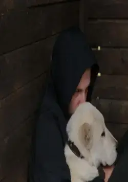 Сердце мира (2018) в хорошем качестве скачать торрент файл Сердце мира (2018) фильм в хорошем качестве скачать торрент файл