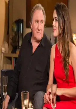 Любовник моей жены (2018) скачать торрент бесплатно Любовник моей жены (2018) фильм скачать торрент бесплатно