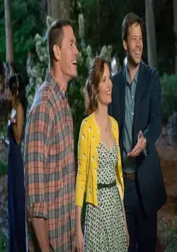 Секса не будет!!! (2018) скачать торрент бесплатно Секса не будет!!! (2018) фильм скачать торрент бесплатно