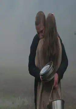 Сердце мира (2018) скачать торрент бесплатно Сердце мира (2018) фильм скачать торрент бесплатно