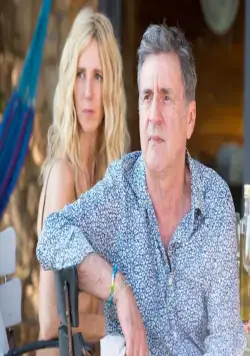 Любовник моей жены (2018) скачать торрент файл Любовник моей жены (2018) фильм скачать торрент файл