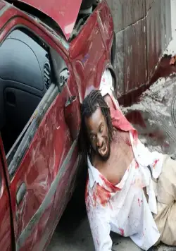 Париж. Город Zомби (2018) скачать торрент файл Париж. Город Zомби (2018) фильм скачать торрент файл