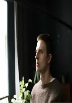 Париж. Город Zомби (2018) в хорошем качестве скачать торрент файл Париж. Город Zомби (2018) фильм в хорошем качестве скачать торрент файл