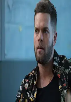 План побега 2 (2018) в хорошем качестве скачать торрент файл План побега 2 (2018) фильм в хорошем качестве скачать торрент файл