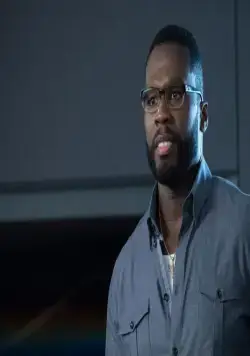 План побега 2 (2018) скачать торрент бесплатно План побега 2 (2018) фильм скачать торрент бесплатно