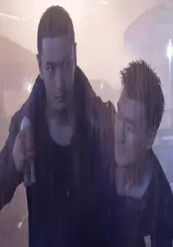 План побега 2 (2018) скачать торрент файл План побега 2 (2018) фильм скачать торрент файл