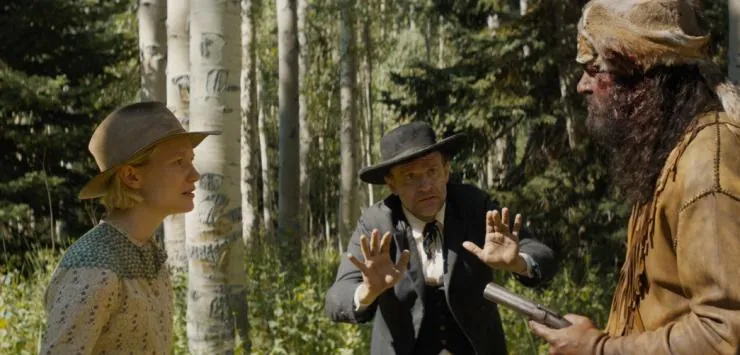 Девица (2018) скачать торрент бесплатно Девица (2018) фильм скачать торрент бесплатно