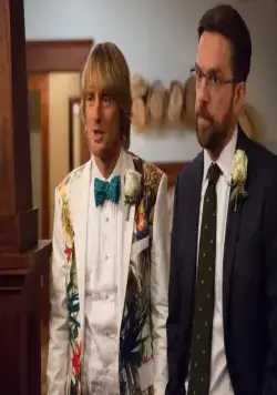 Кто наш папа, чувак? (2017) в хорошем качестве скачать торрент файл Кто наш папа, чувак? (2017) фильм в хорошем качестве скачать торрент файл