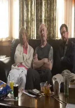 Кто наш папа, чувак? (2017) скачать торрент бесплатно Кто наш папа, чувак? (2017) фильм скачать торрент бесплатно