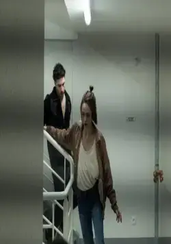 Нас не догонят (2018) скачать торрент файл Нас не догонят (2018) фильм скачать торрент файл