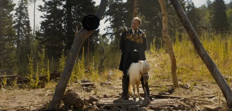 Девица (2018) в хорошем качестве скачать торрент файл Девица (2018) фильм в хорошем качестве скачать торрент файл