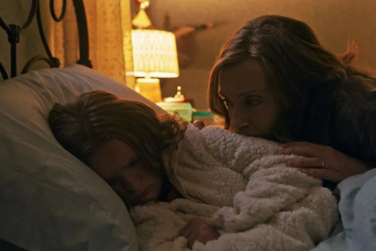 Реинкарнация (2018) в хорошем качестве скачать торрент файл Реинкарнация (2018) фильм в хорошем качестве скачать торрент файл