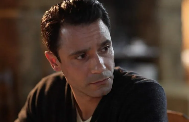 Безупречная жизнь (2018) в хорошем качестве скачать торрент файл Безупречная жизнь (2018) фильм в хорошем качестве скачать торрент файл