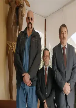 Парень из Голливуда, или Необыкновенные приключения Вени Везунчика (2018) скачать торрент бесплатно Парень из Голливуда, или Необыкновенные приключения Вени Везунчика (2018) фильм скачать торрент бесплатно