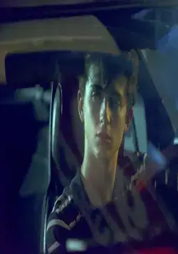 Жаркие летние ночи (2017) скачать торрент файл Жаркие летние ночи (2017) фильм скачать торрент файл