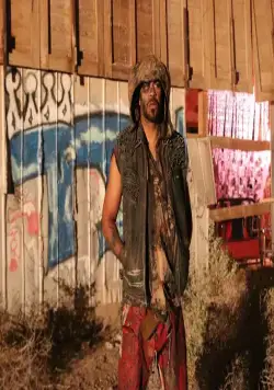 Мир будущего (2018) в хорошем качестве скачать торрент файл Мир будущего (2018) фильм в хорошем качестве скачать торрент файл