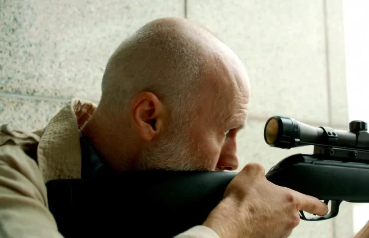 Парень из Голливуда, или Необыкновенные приключения Вени Везунчика (2018) в хорошем качестве скачать торрент файл Парень из Голливуда, или Необыкновенные приключения Вени Везунчика (2018) фильм в хорошем качестве скачать торрент файл